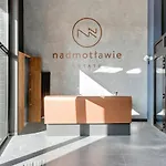 Nadmotlawie Riverside & Gym By Downtown