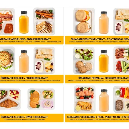 Nadmotlawie Riverside & Gym By Downtown