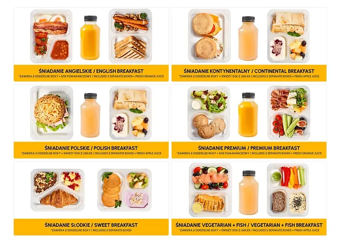 Nadmotlawie Riverside & Gym By Downtown